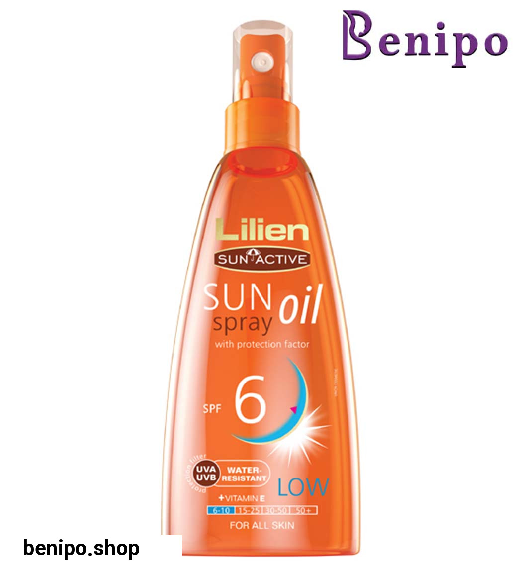 روغن سان اکتیو