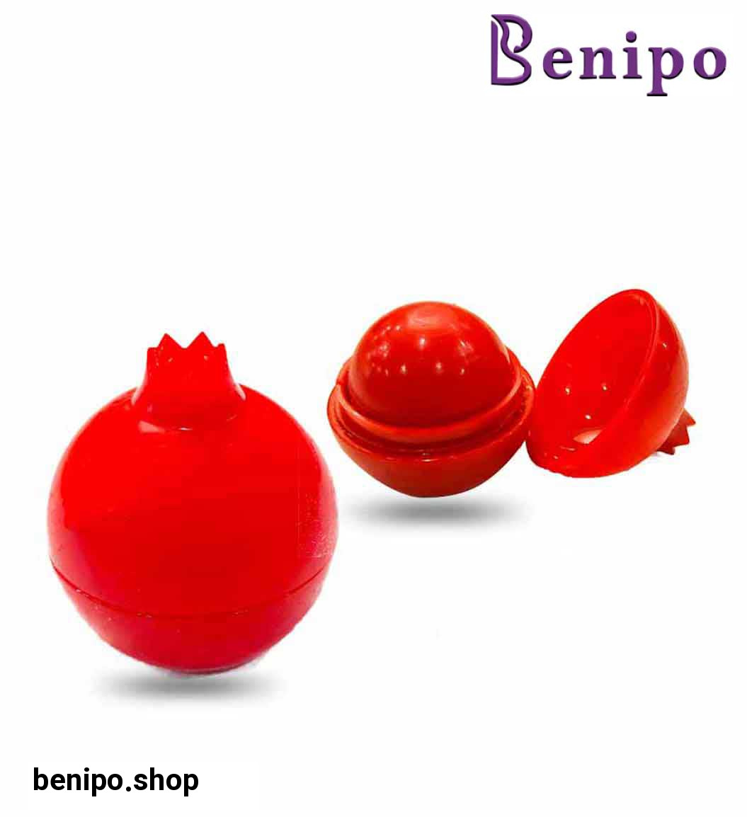 بالم انار L2131 ارسال با رنگ رندوم