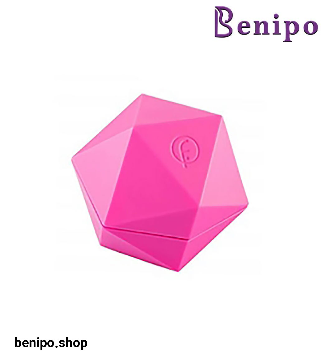 بالم لب الماسی LB808 ارسال با رنگ رندوم