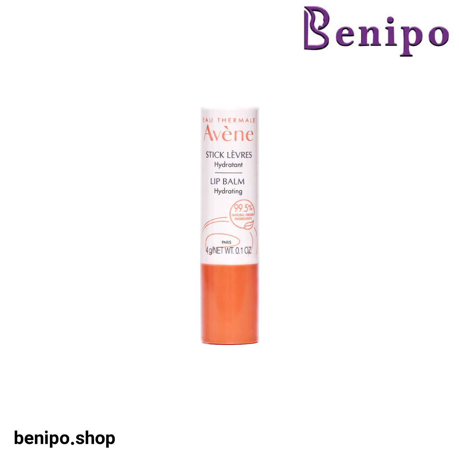 بالم لب آبرسان اون