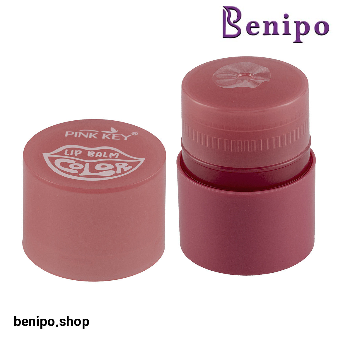 بالم لب پیچی ارسال به صورت رندوم