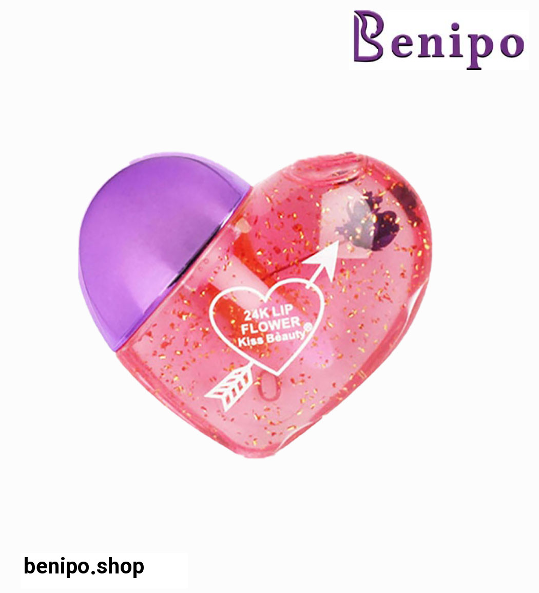 برق لب مدل 832C ارسال با طرح رندوم