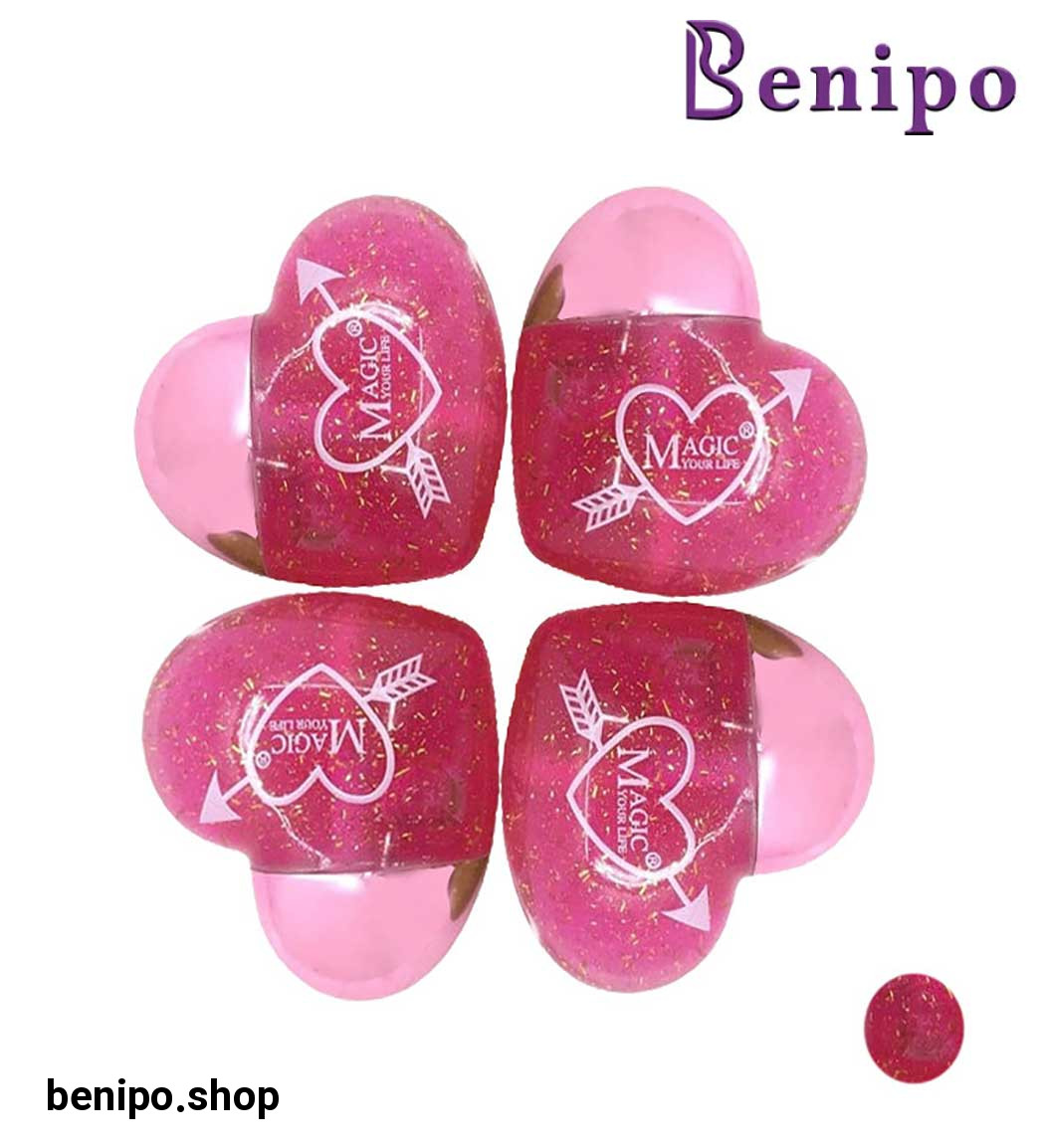 برق لب قلبی LC 832B