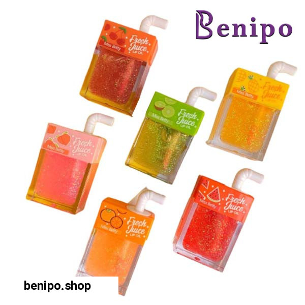 برق لب نوشیدنی LC593 ارسال با رنگ رندوم