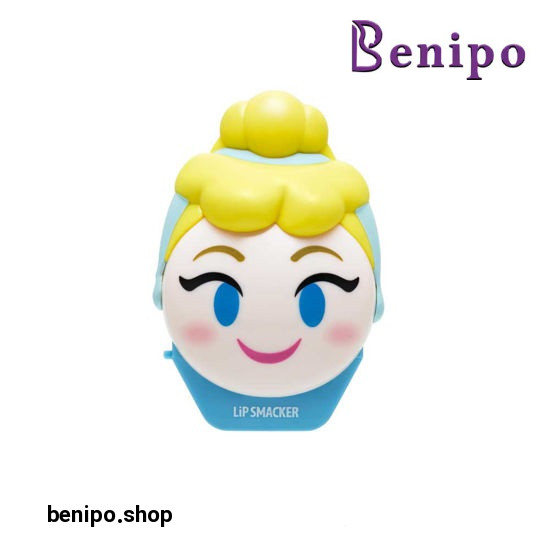 بالم لب دیزنی ایموجی سیندرلا