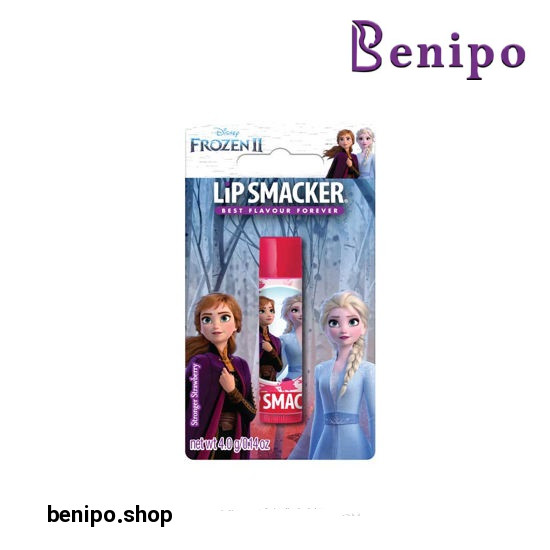 بالم لب دیزنی فروزن السا و آنا