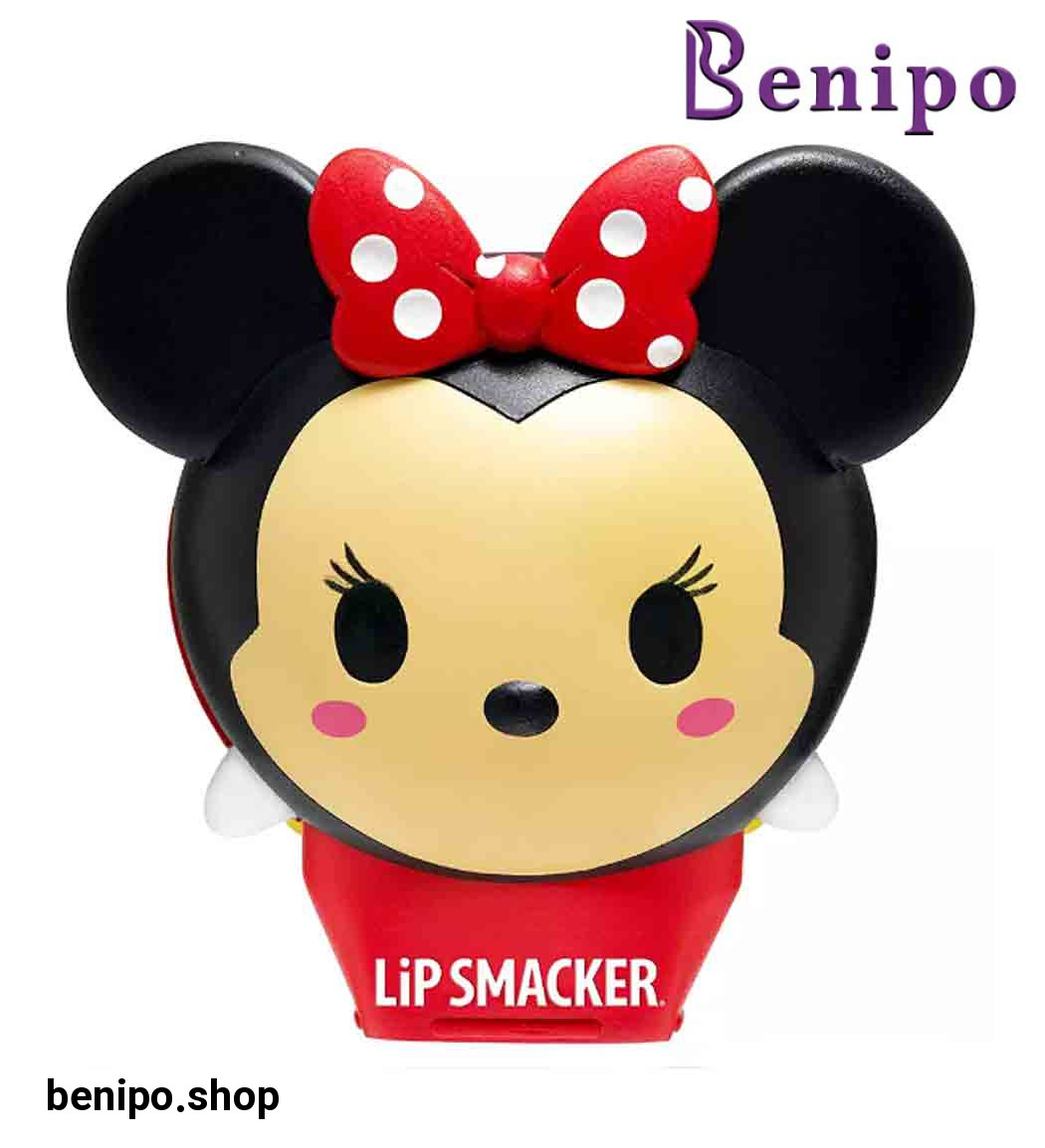 بالم لب دیزنی تسوم مینی