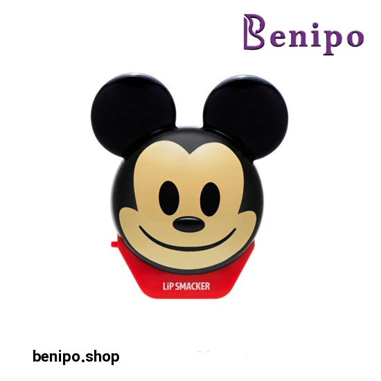 بالم لب دیزنی ایموجی میکی
