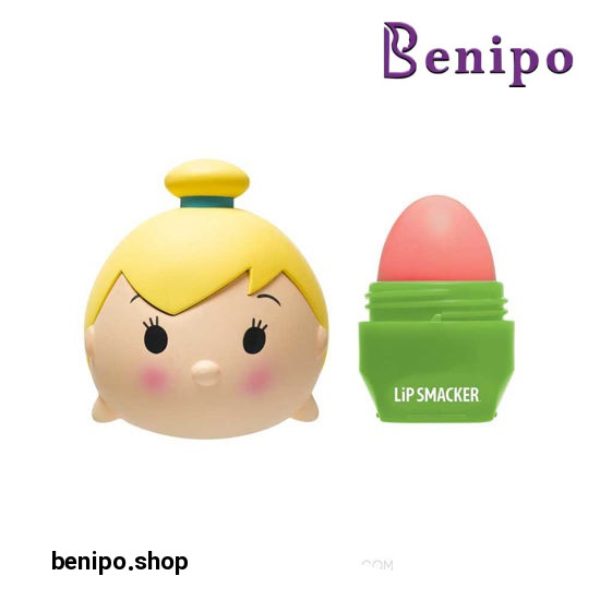 بالم لب دیزنی تسوم تینکربل