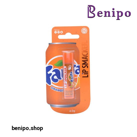 بالم لب فانتا