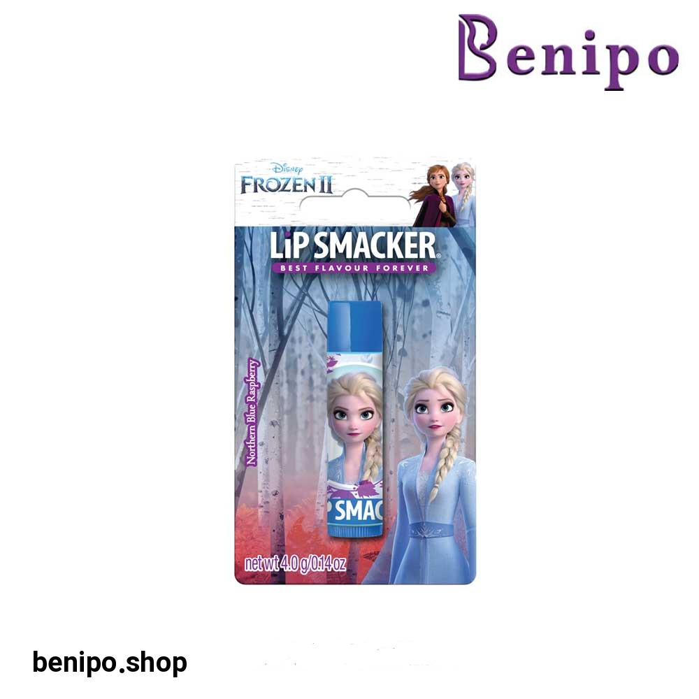 بالم لب دیزنی فروزن السا