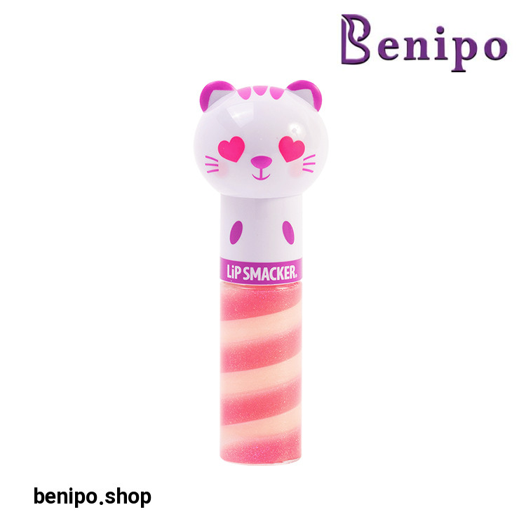 برق لب لیپی پال کیتن