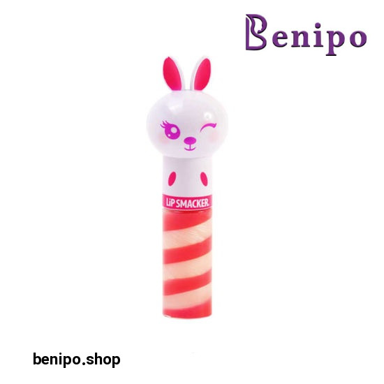 برق لب لیپی پال بانی