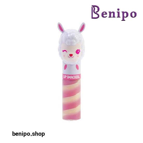 برق لب لیپی پال لاما