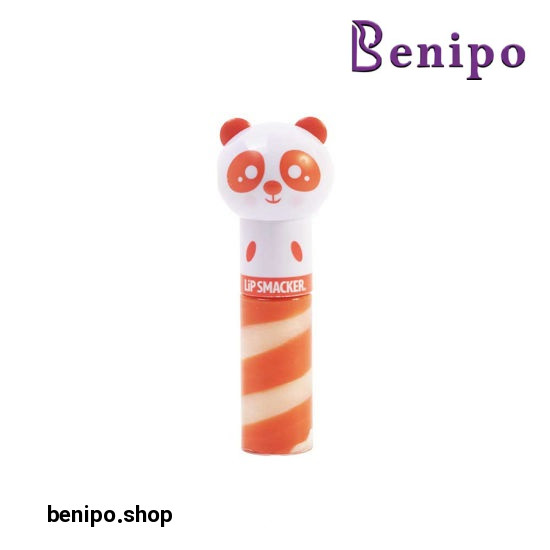 برق لب لیپی پال پاندا هلویی