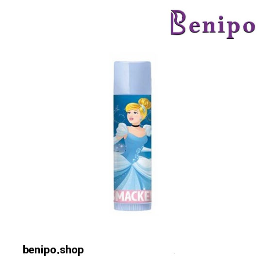 بالم لب وانیلی پرنسس سیندرلا