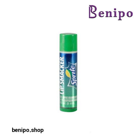 بالم لب اسپرایت