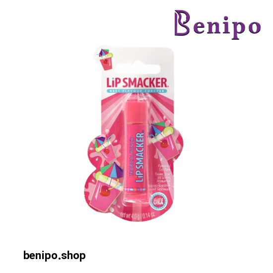 بالم لب میوه ای گرمسیری