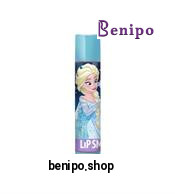 بالم لب وینتر بری فراست السا فروزن