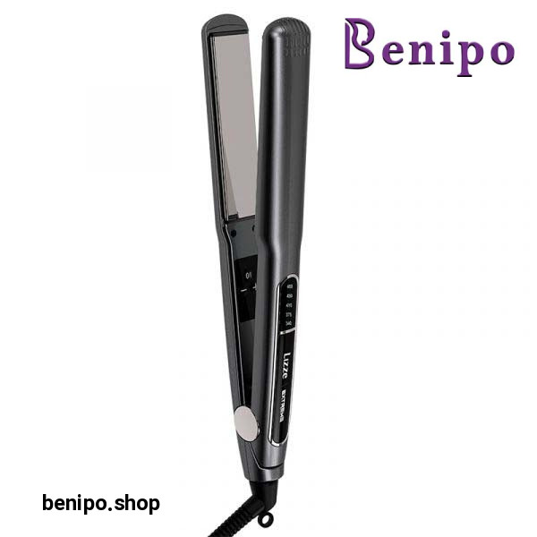 اتو مو مدل Extreme