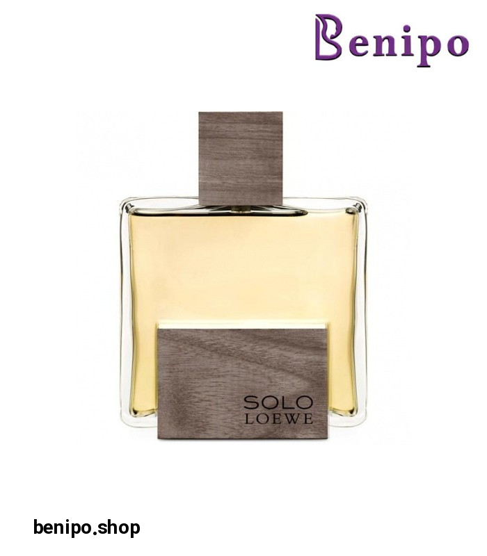 ادو تویلت مردانه مدل Cedro حجم 100 میل