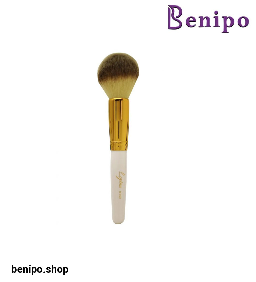 برس گونه مدل B022