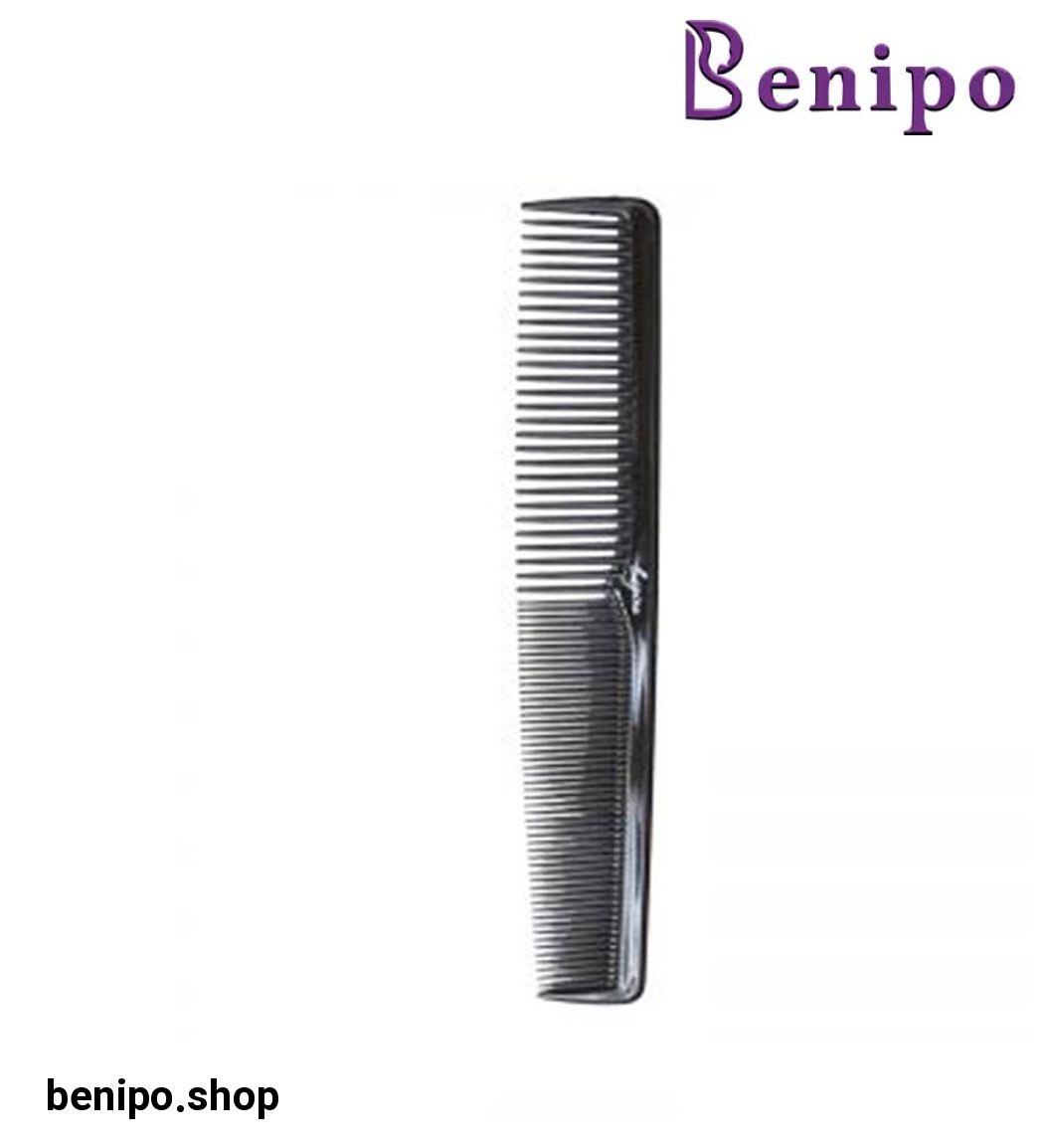 شانه اصلاح بزرگ مدل BR01