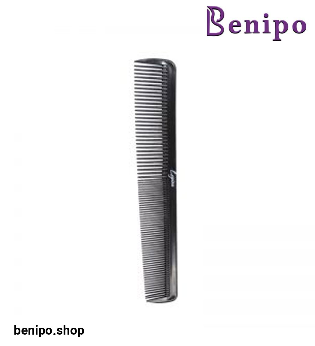 شانه اصلاح متوسط مدل BR02