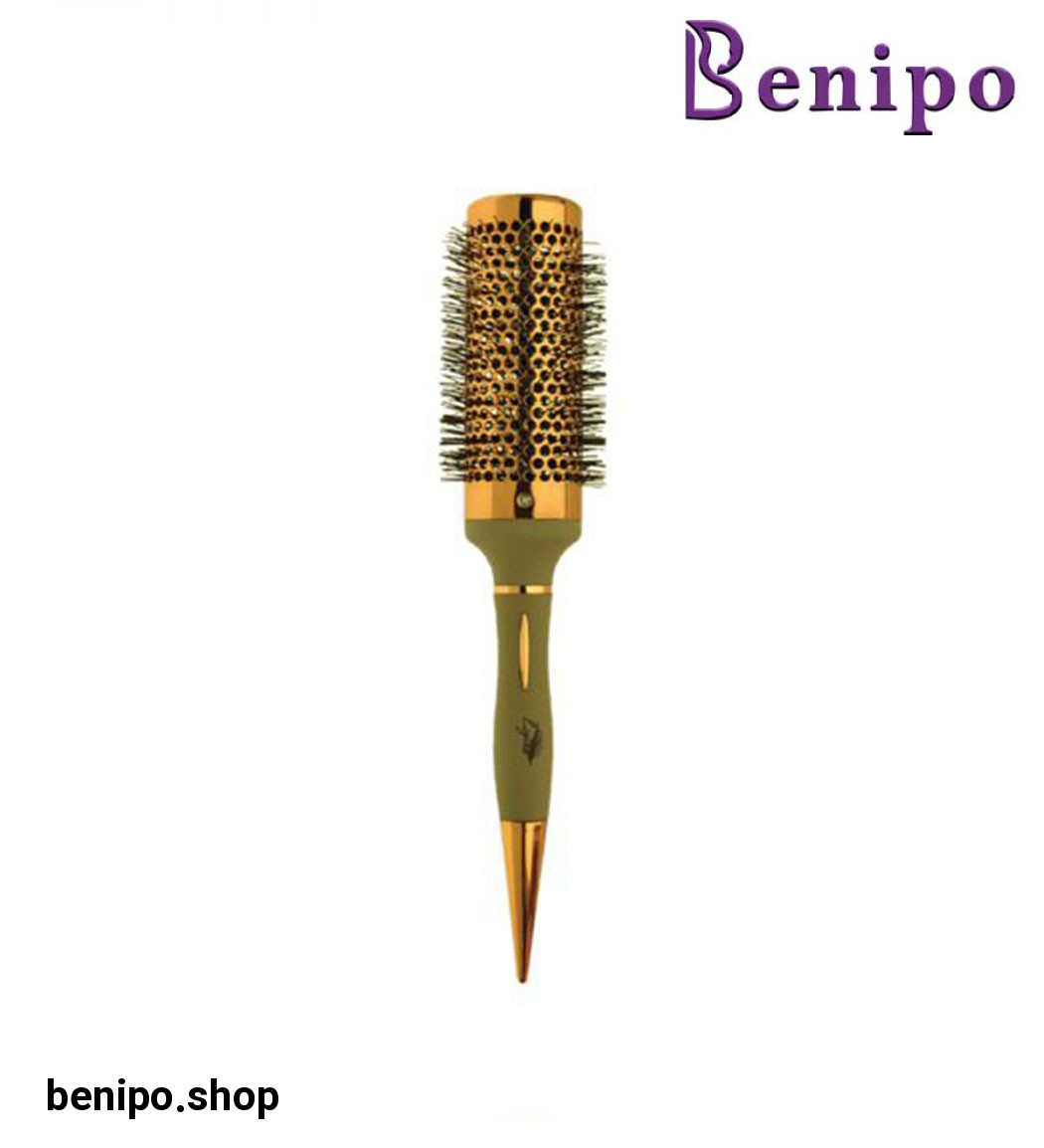 برس گرد SH002 سایز 43