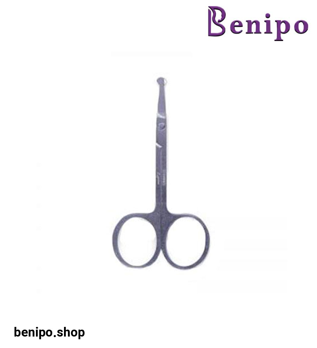 قیچی بینی مدل G001