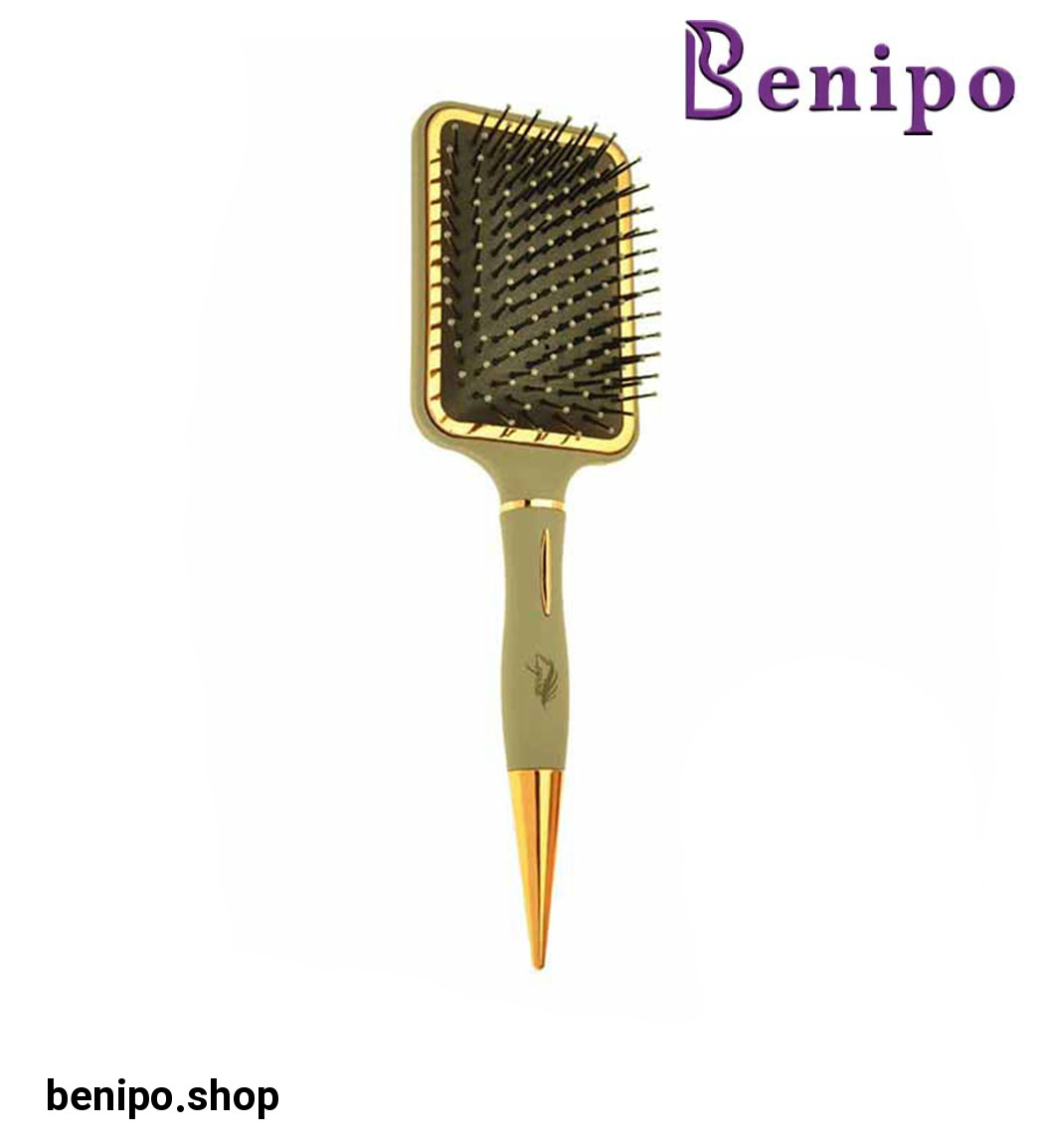 برس مربع بزرگ مدل SH005