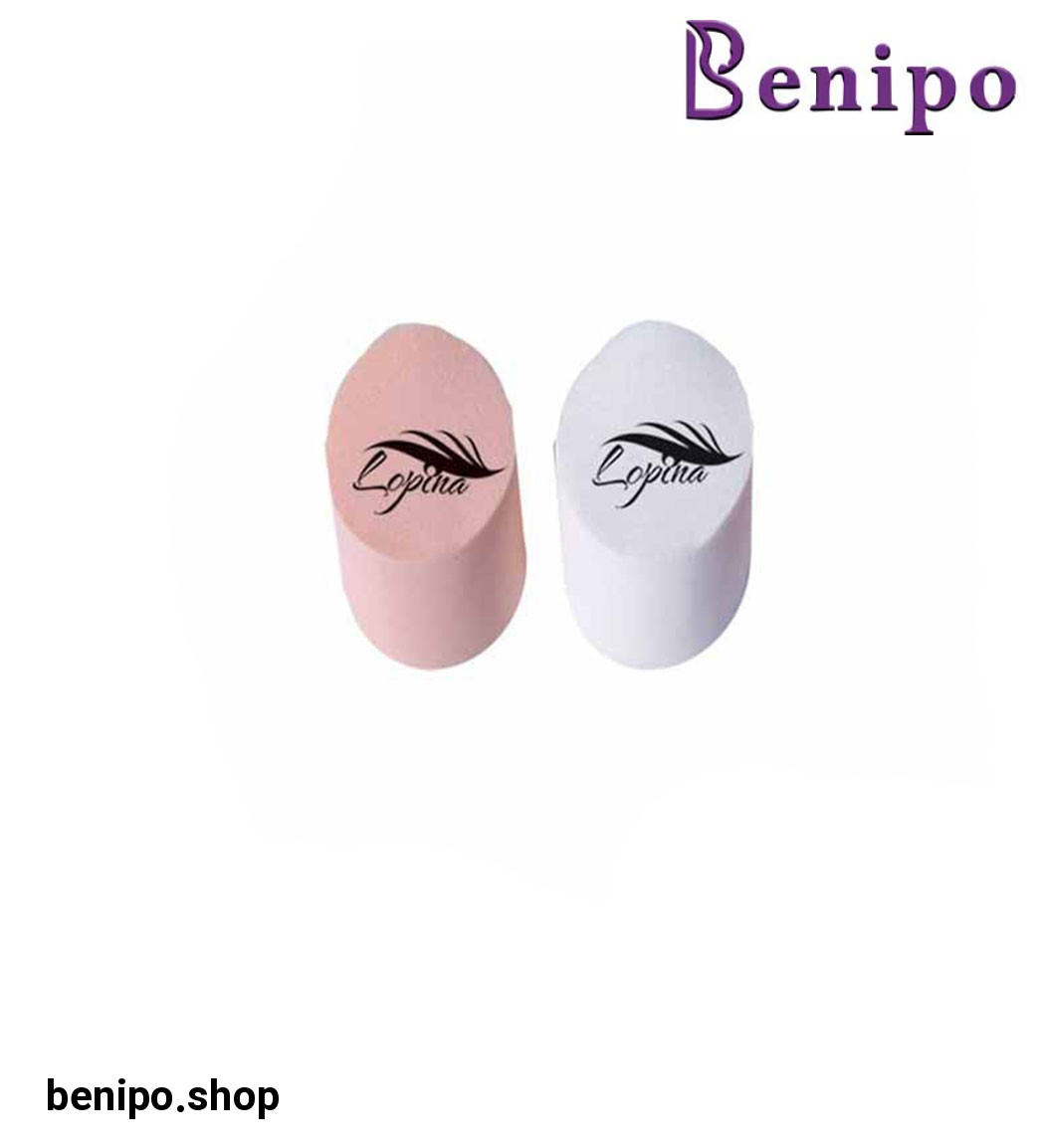 پد اریب 2 عددی مدل P007