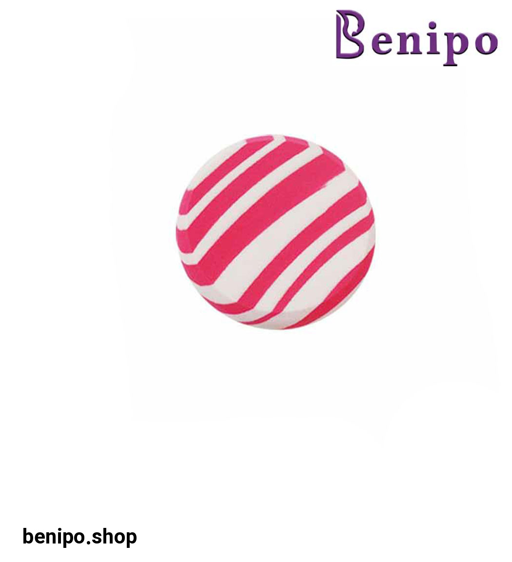 پد گرد بزرگ رنگی مدل P009