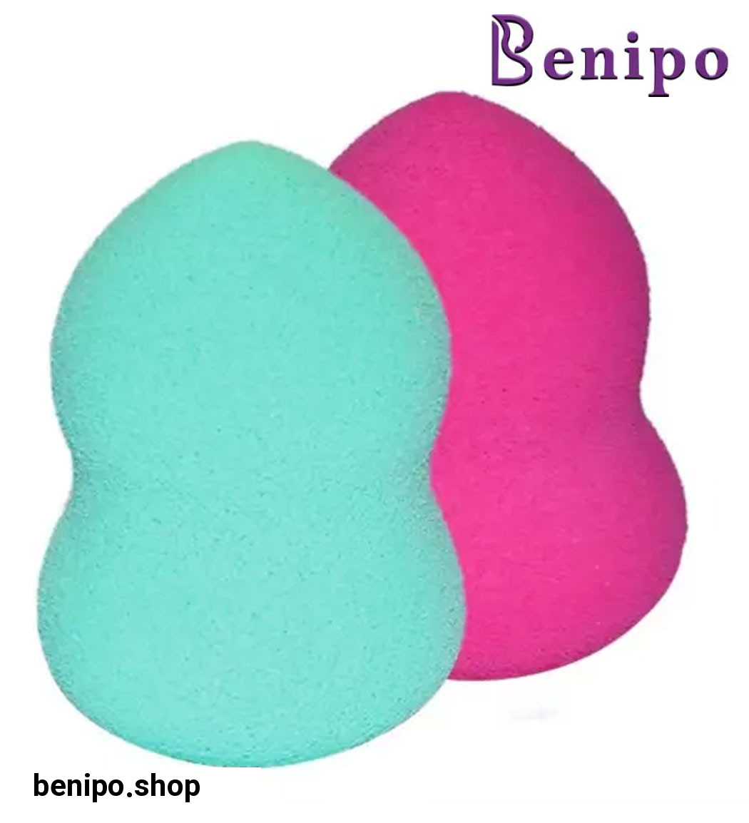 پد اشکی گریم مدل P012