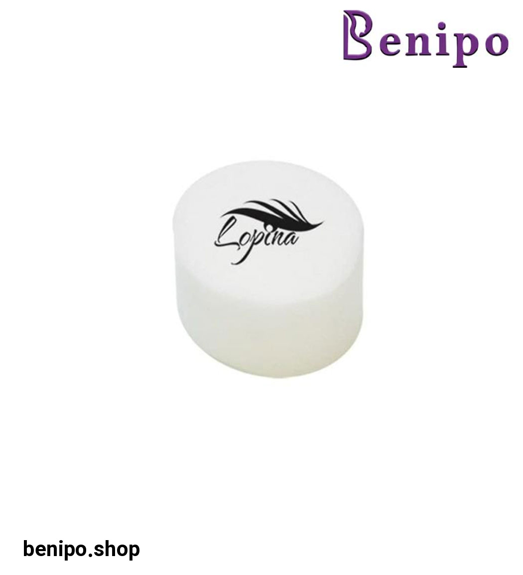 پد هیدرو گریم مدل P013