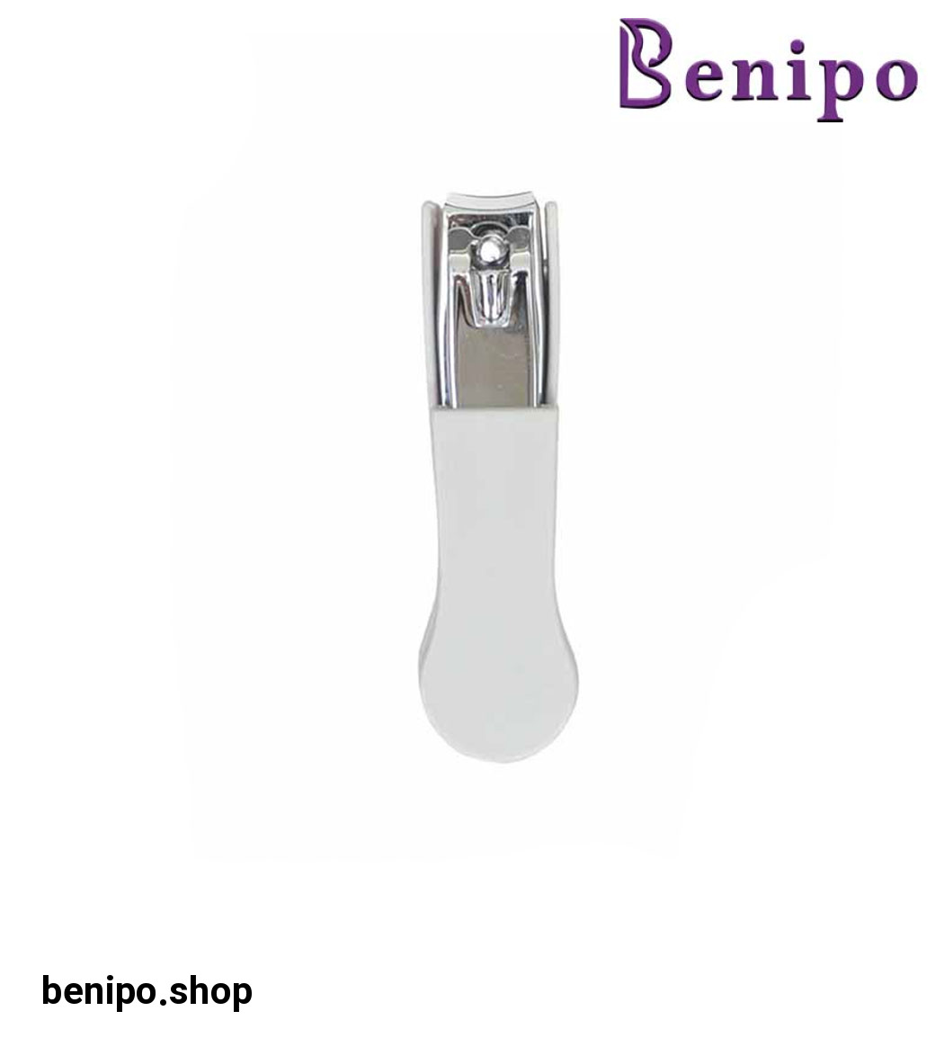 ناخن گیر بزرگ مدل N008