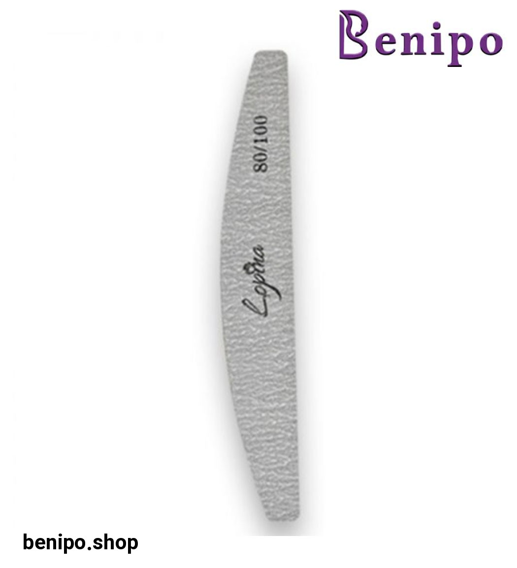 سوهان چوبی کاشت مدل C021