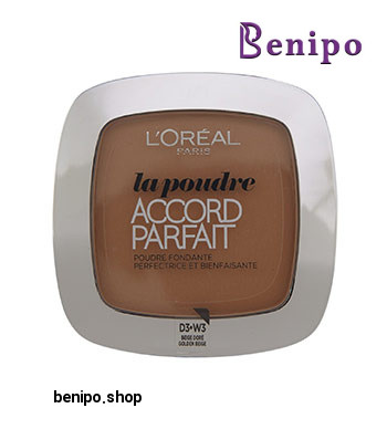 پنکک اکورد پارفه