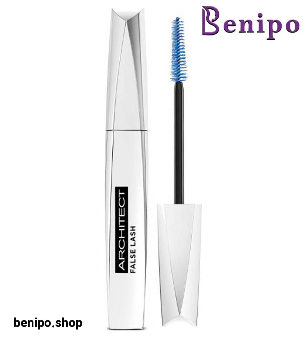 ریمل آرشیتکت