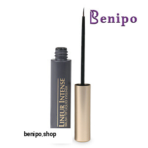 خط چشم مویی ضدآب و بدون حساسیت