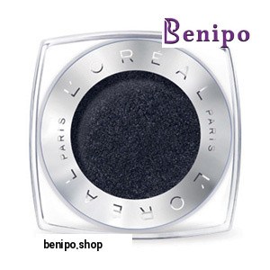 سایه چشم اینفلیبل