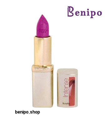 رژ لب کالر ریچ