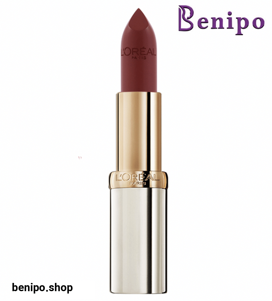 رژلب کالرریچ