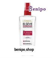 سرم موی مدل Complete Repair 5 حجم 200 میل