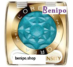 سایه چشم کروم