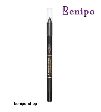 مداد چشم اکسترا اینتنس