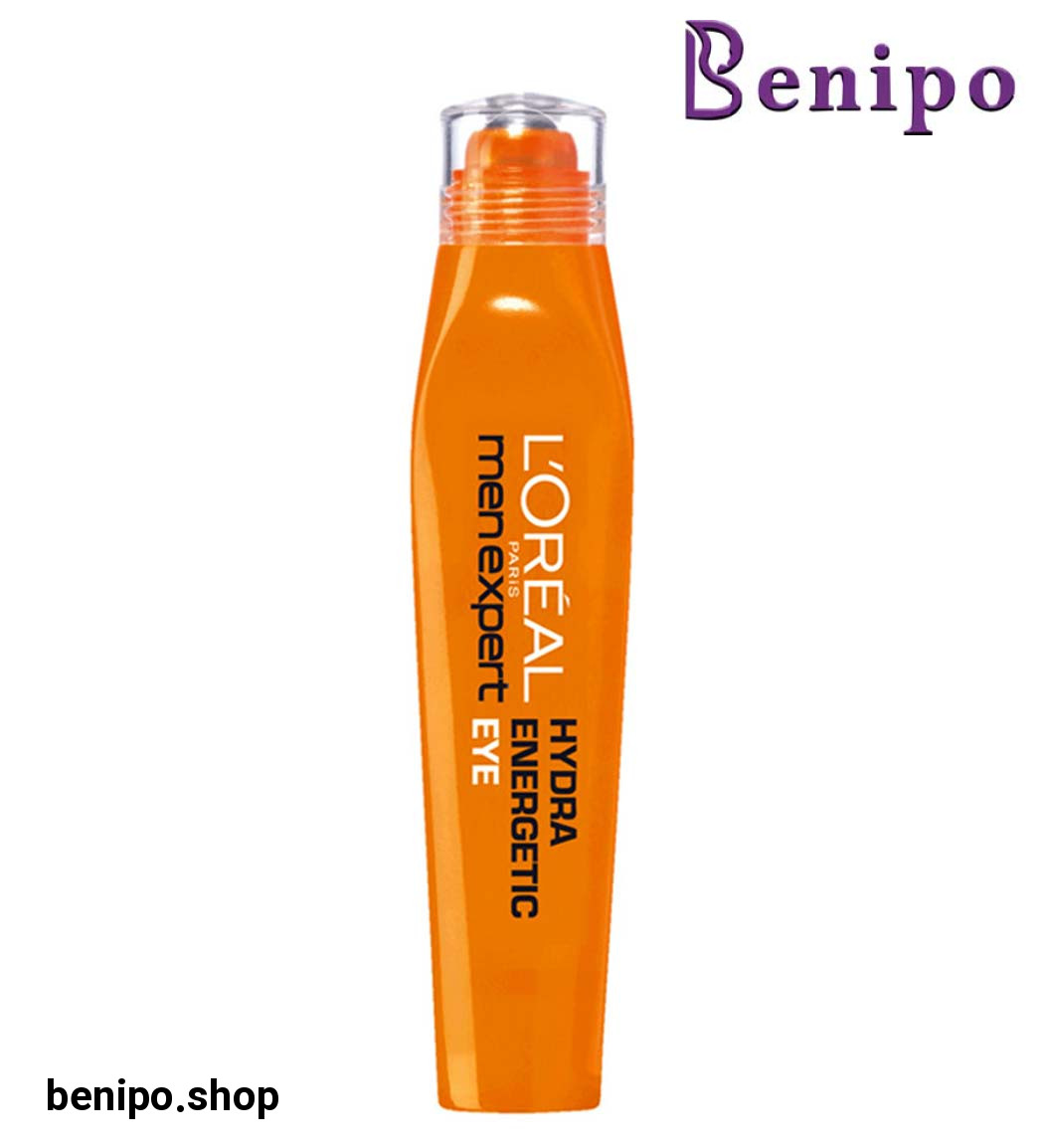 رولان  آبرسان  دور  چشم آقایان