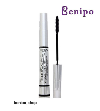 ریمل تلسکوپی کیلین دفینیشن