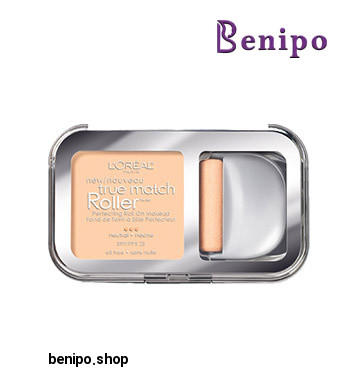 پنکک چرب رولی