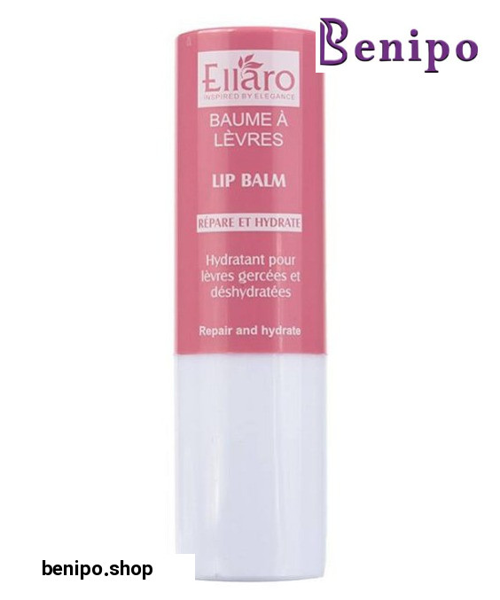 پنکک ویزیبل لیفت